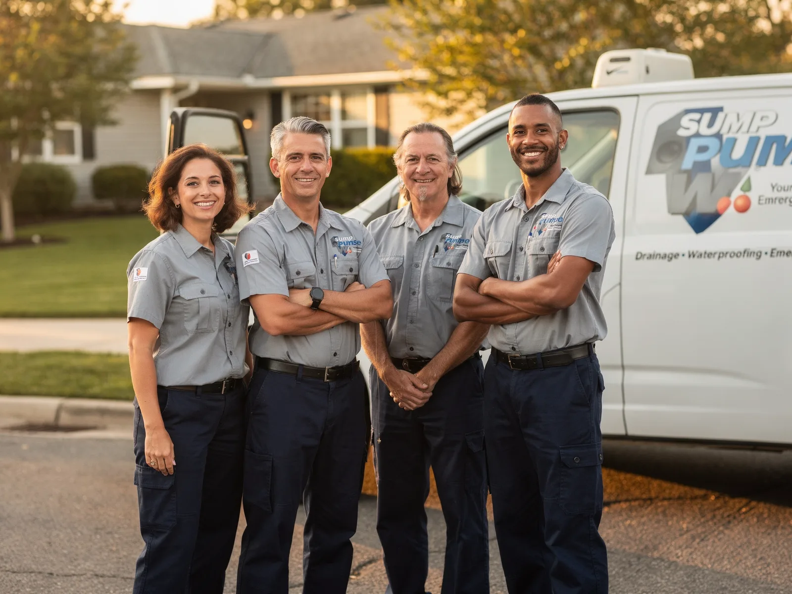 Water Heater Repair company in Saint Francis, KS