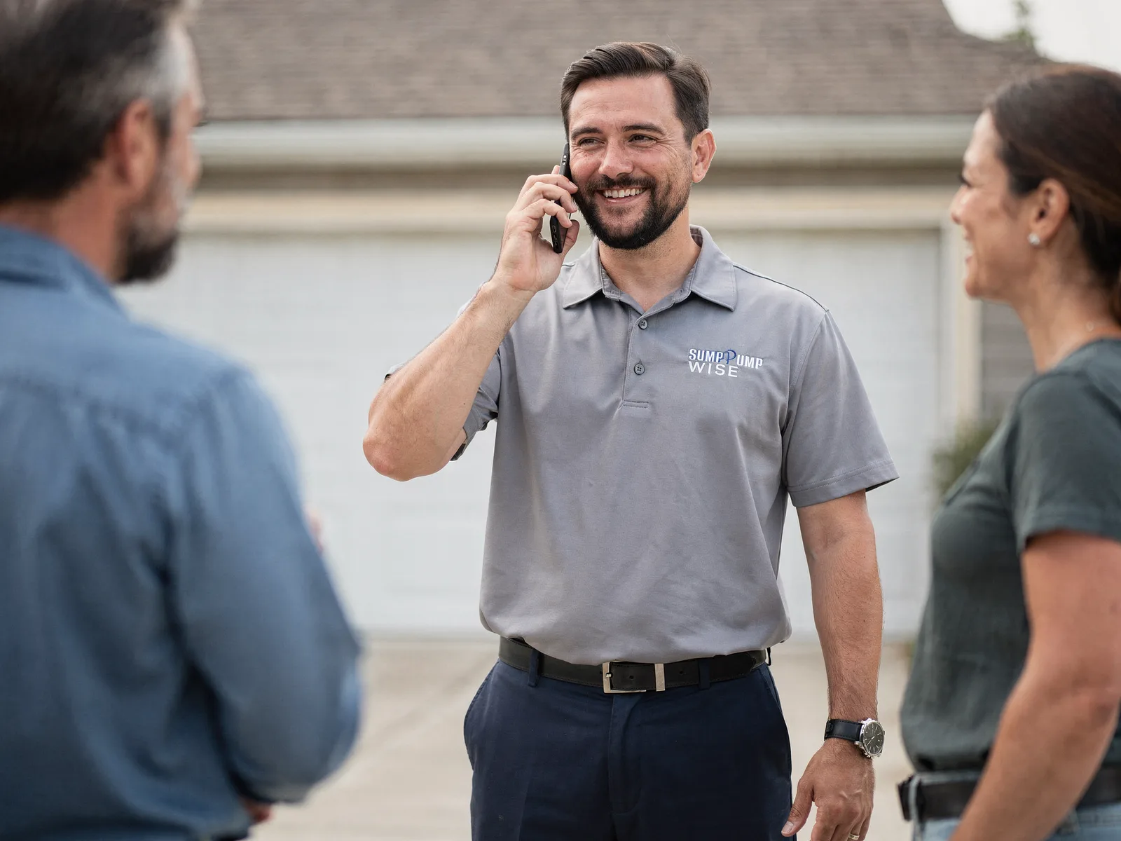 Water Heater Repair Saint Francis, KS FAQs